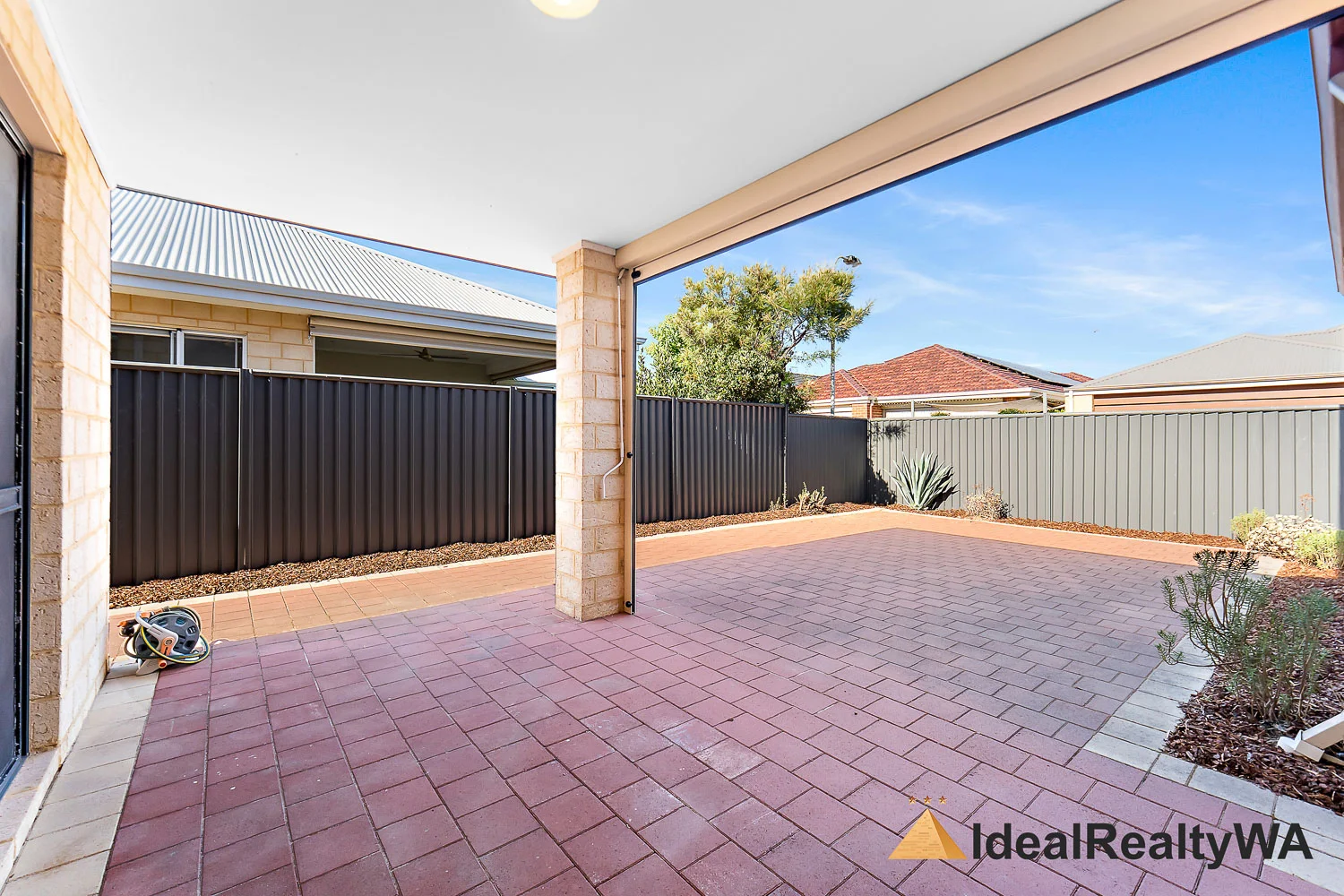 Additional image 31 of 7 Dennart Street, Caversham WA 6055