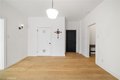 Additional image 26 of 211 S Berendo St Apt 3, Los Angeles, CA, 90004