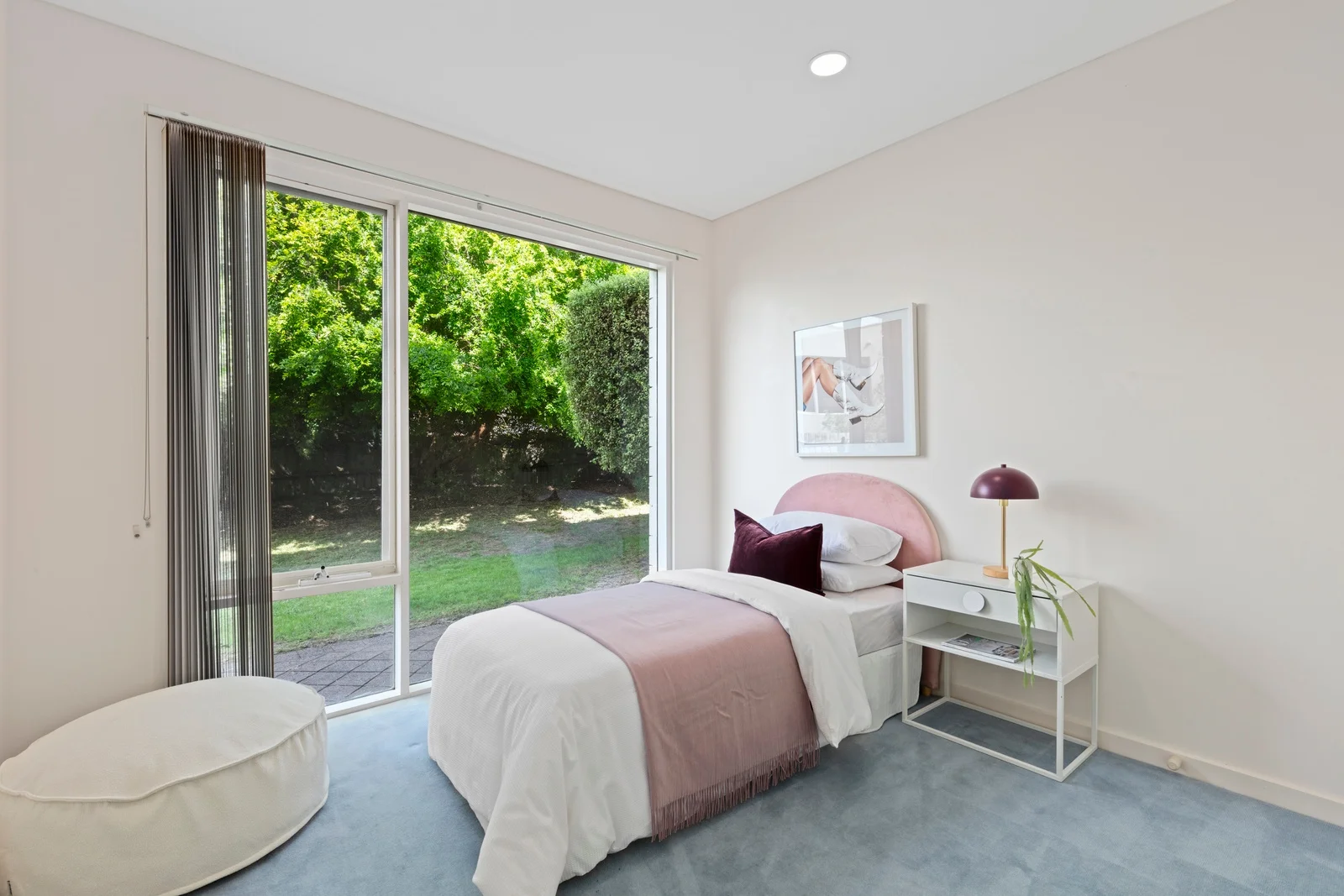 Additional image 23 of 4 Rio Court, Torquay VIC 3228