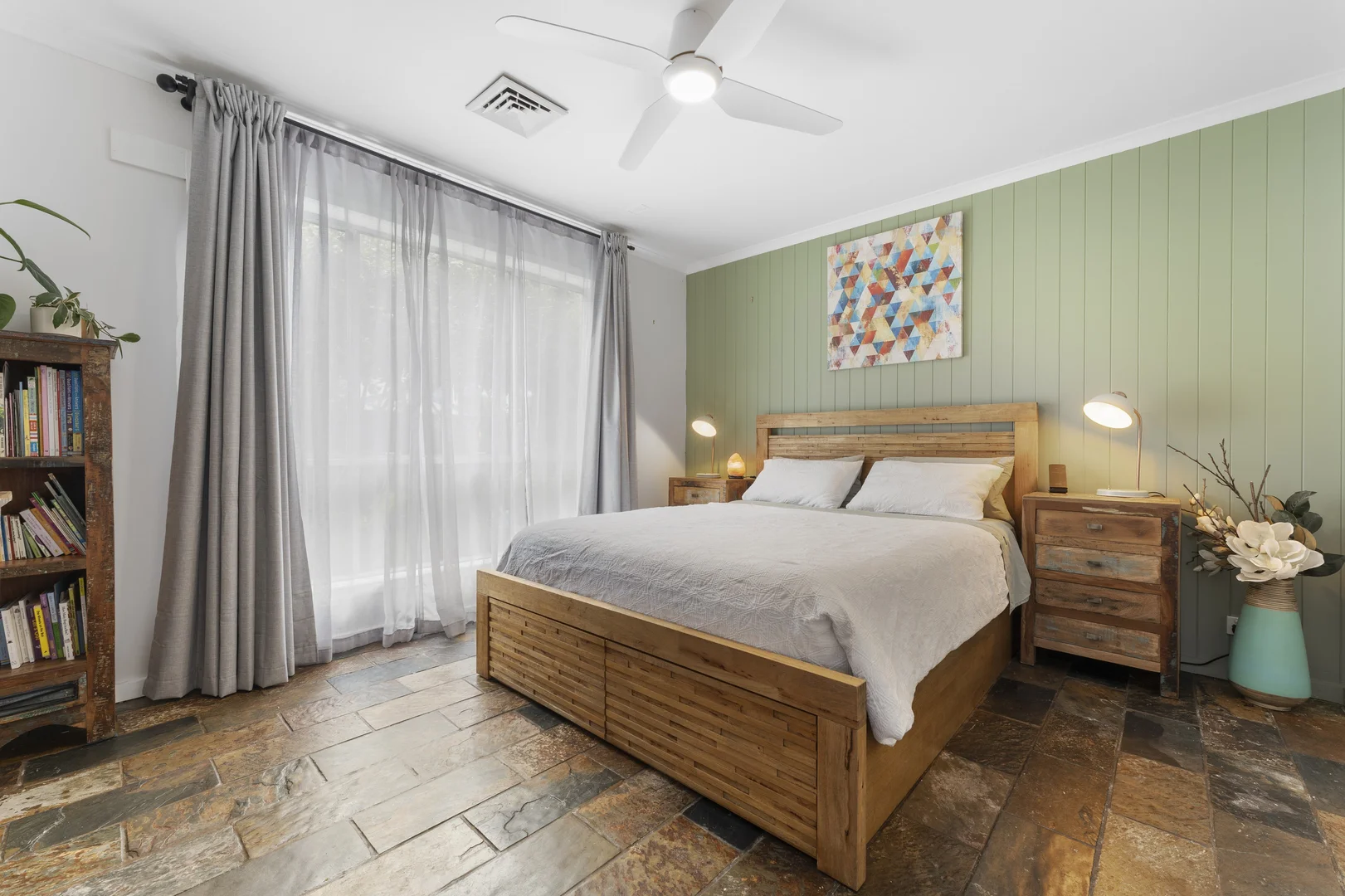 Additional image 5 of 14 First Avenue, Chelsea Heights VIC 3196