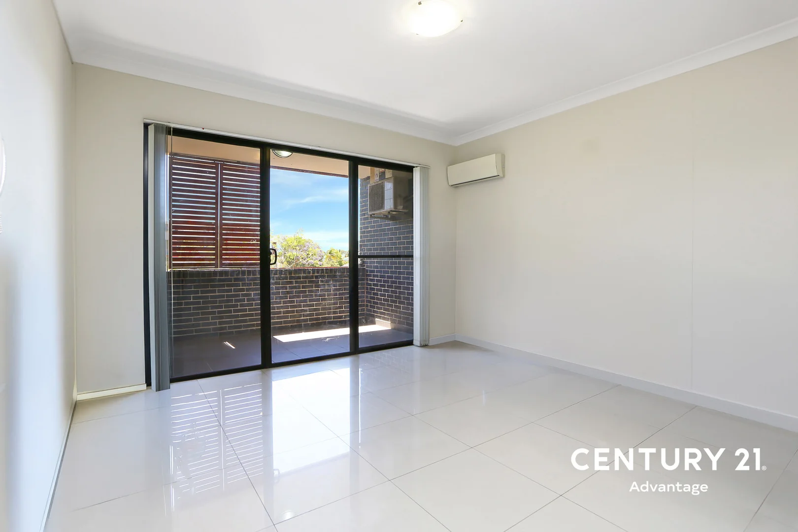 Additional image 5 of 16/15 Bransgrove Street, Wentworthville NSW 2145
