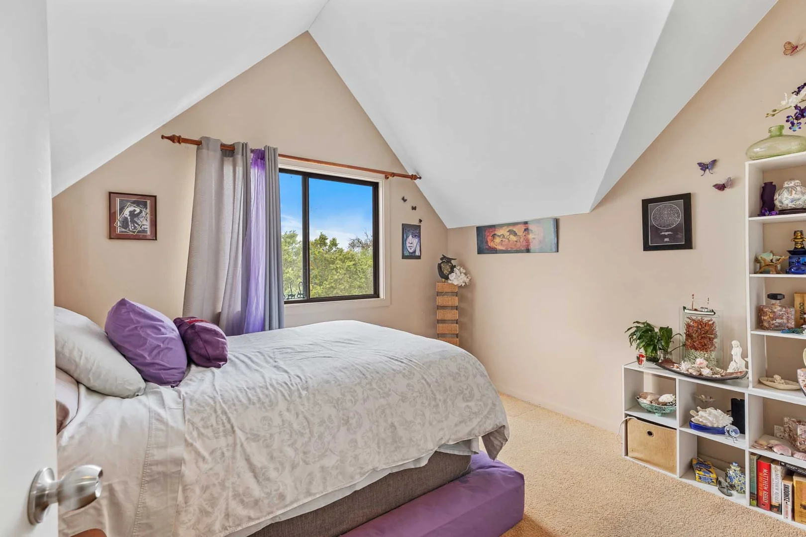 Additional image 10 of 3 Main Street, Moruya NSW 2537