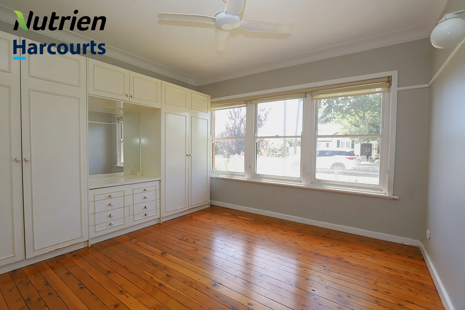 Additional image 5 of 19 Murray Street, Cootamundra NSW 2590