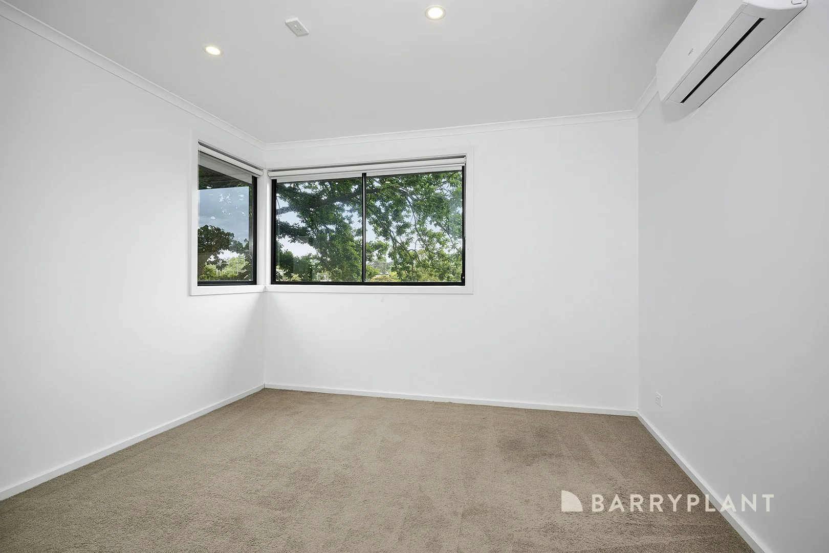 Additional image 10 of 3 Bronhill Road, Ringwood East VIC 3135