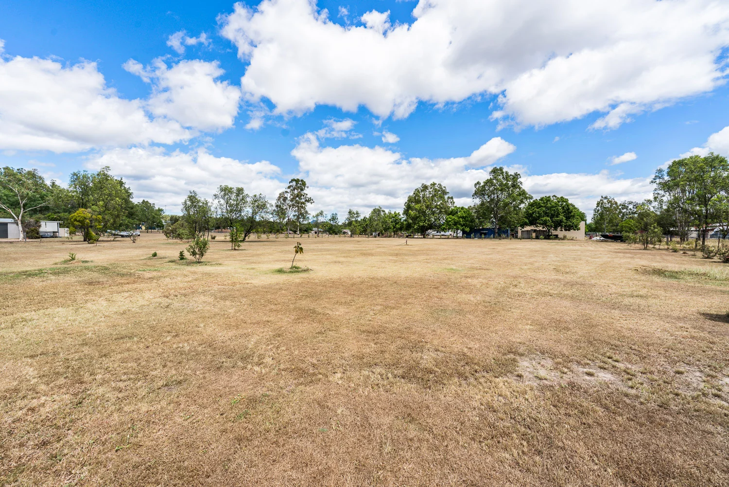 Additional image 22 of 136 Helendale Drive, Helidon Spa QLD 4344