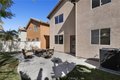 Additional image 36 of 46 Nebraska, Irvine, CA, 92606