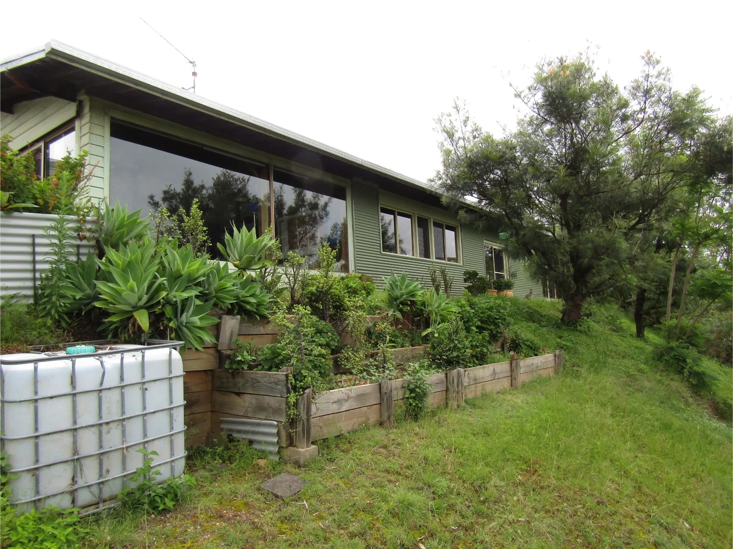 Additional image 13 of 131 Days Road, Belbora NSW 2422