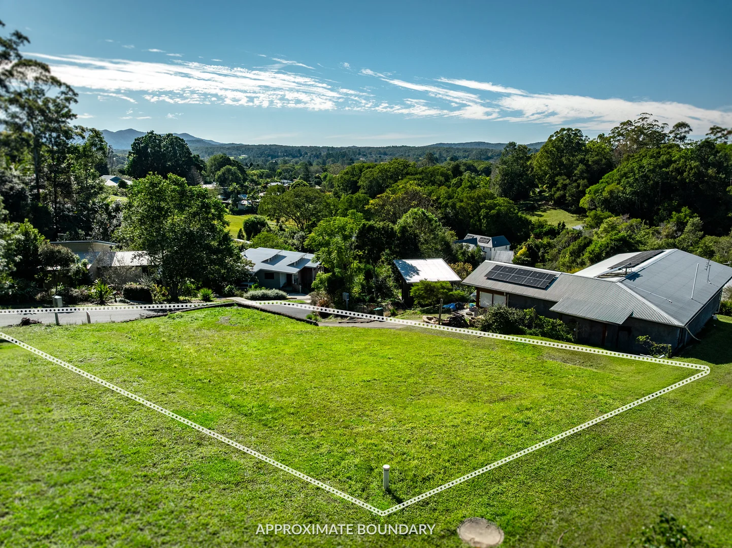 Additional image 2 of 5 Lucas Avenue, Bellingen NSW 2454
