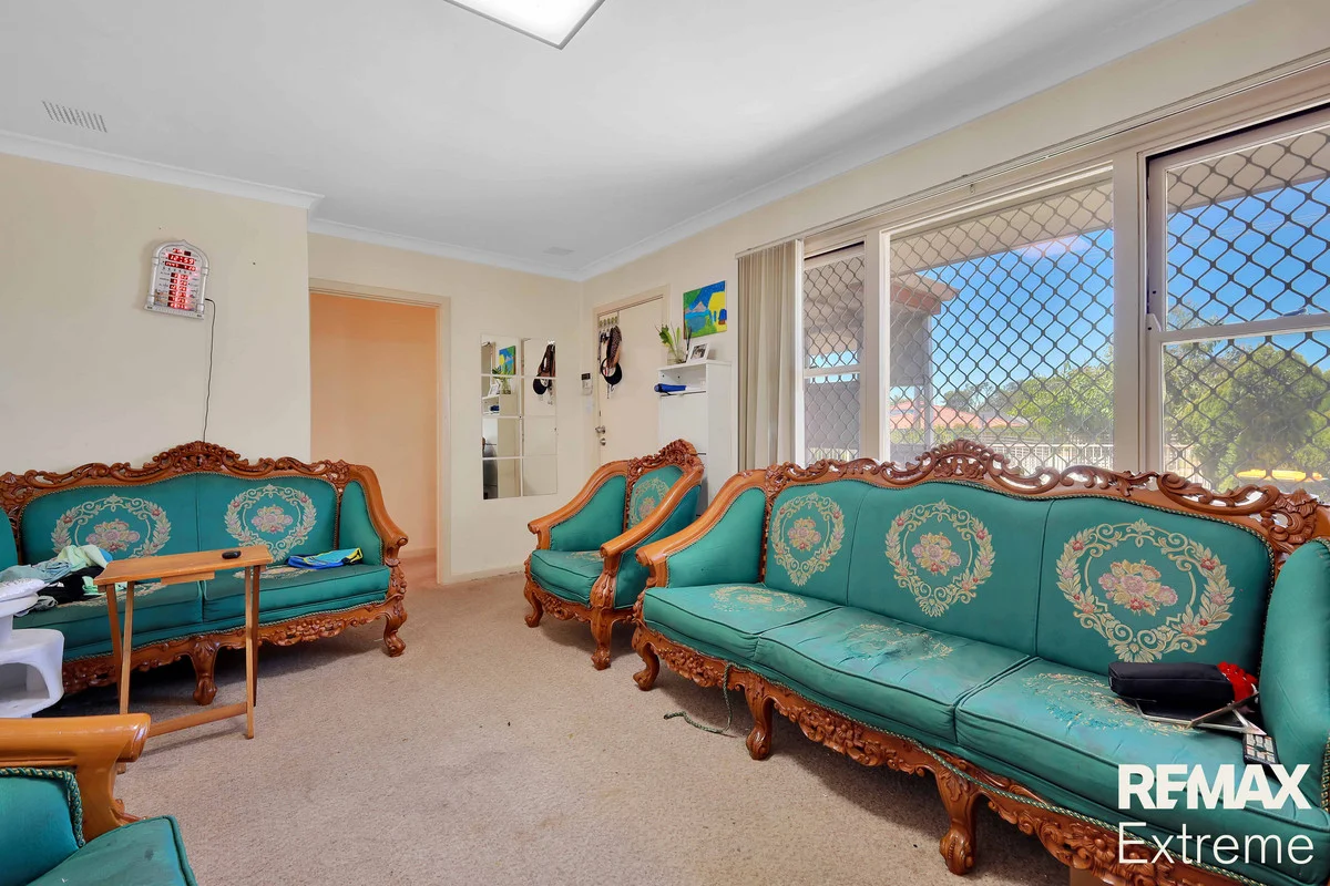 Additional image 7 of 58 Southgate Road, Langford WA 6147