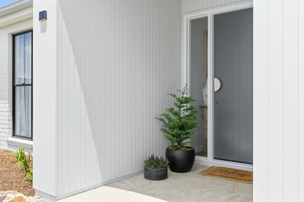 Additional image 28 of 23 Catherine Circuit, Middle Ridge QLD 4350