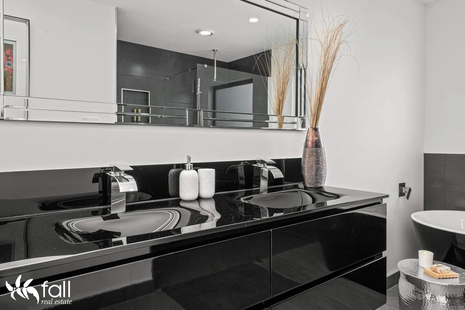 Additional image 26 of 47 Jacaranda Drive, Margate TAS 7054