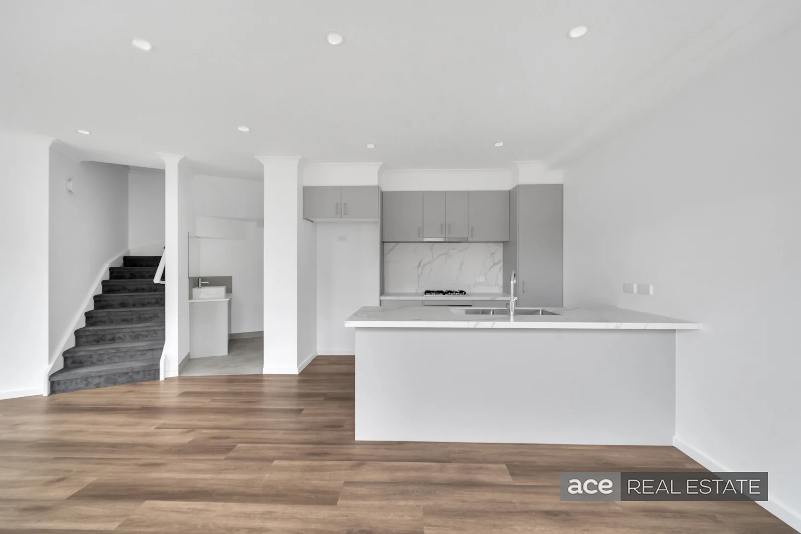 Additional image 4 of 28 Armstrong Street, Laverton VIC 3028