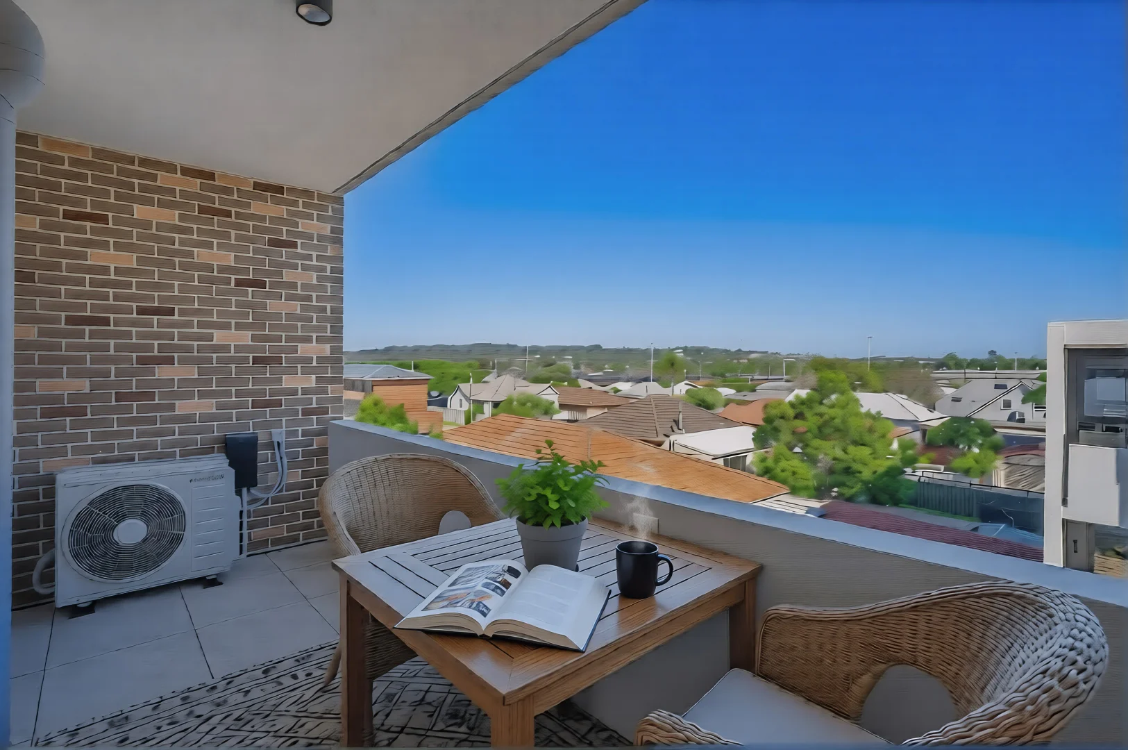 Additional image 5 of 211/136 Brunker Road, Adamstown NSW 2289