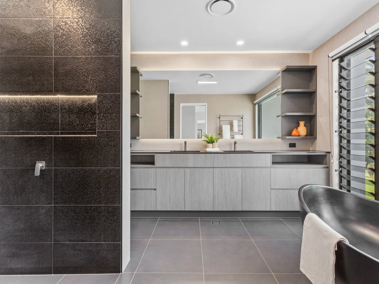 Additional image 12 of 9 Uplands Court, Tallai QLD 4213