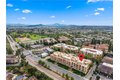 Additional image 38 of 7225 Navajo Rd Unit 237, San Diego, CA, 92119