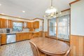 Additional image 18 of 215 Conklin St, Farmingdale, NY, 11735