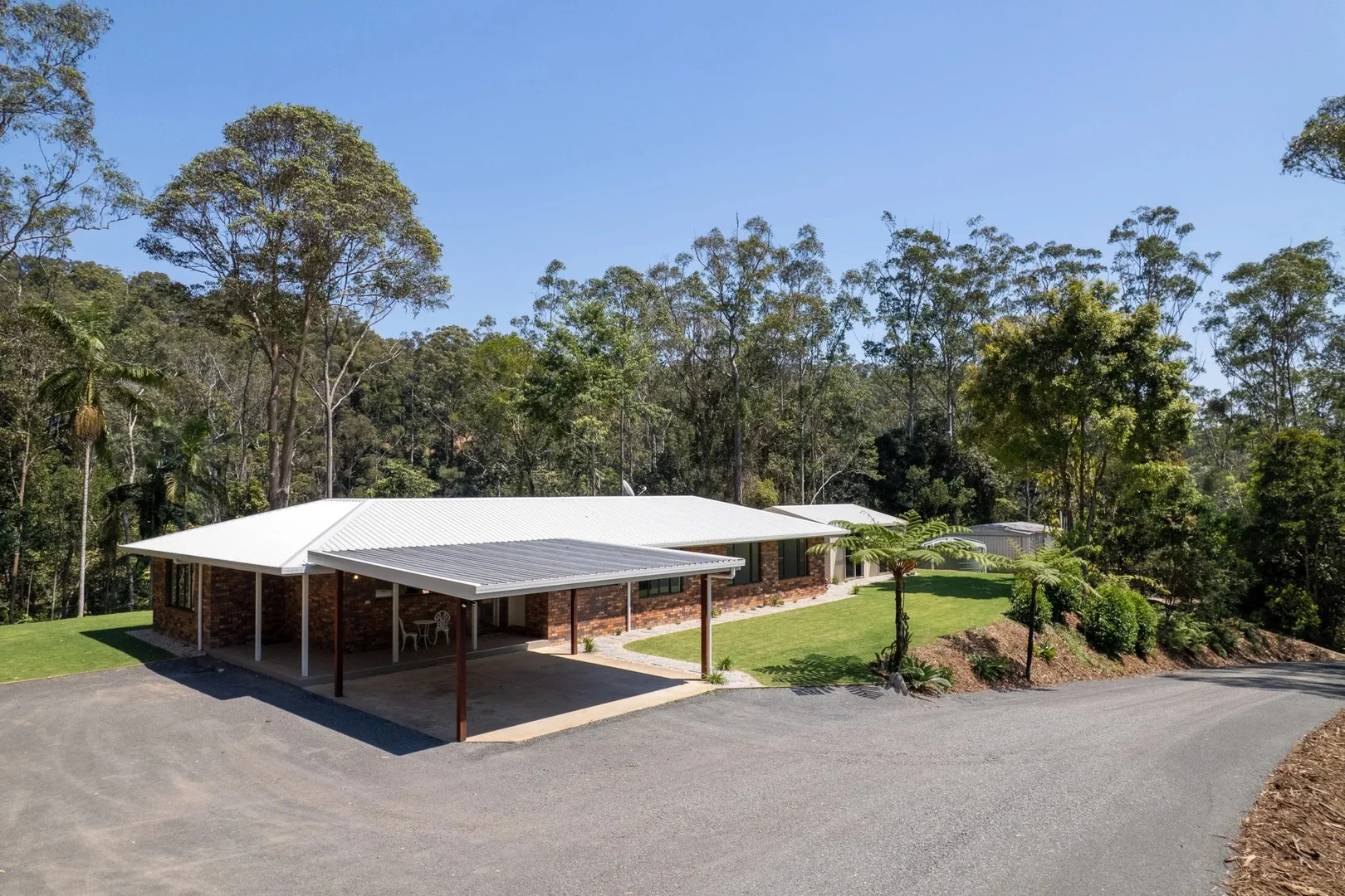 Additional image 2 of 62 Carroo Lane, Ridgewood QLD 4563