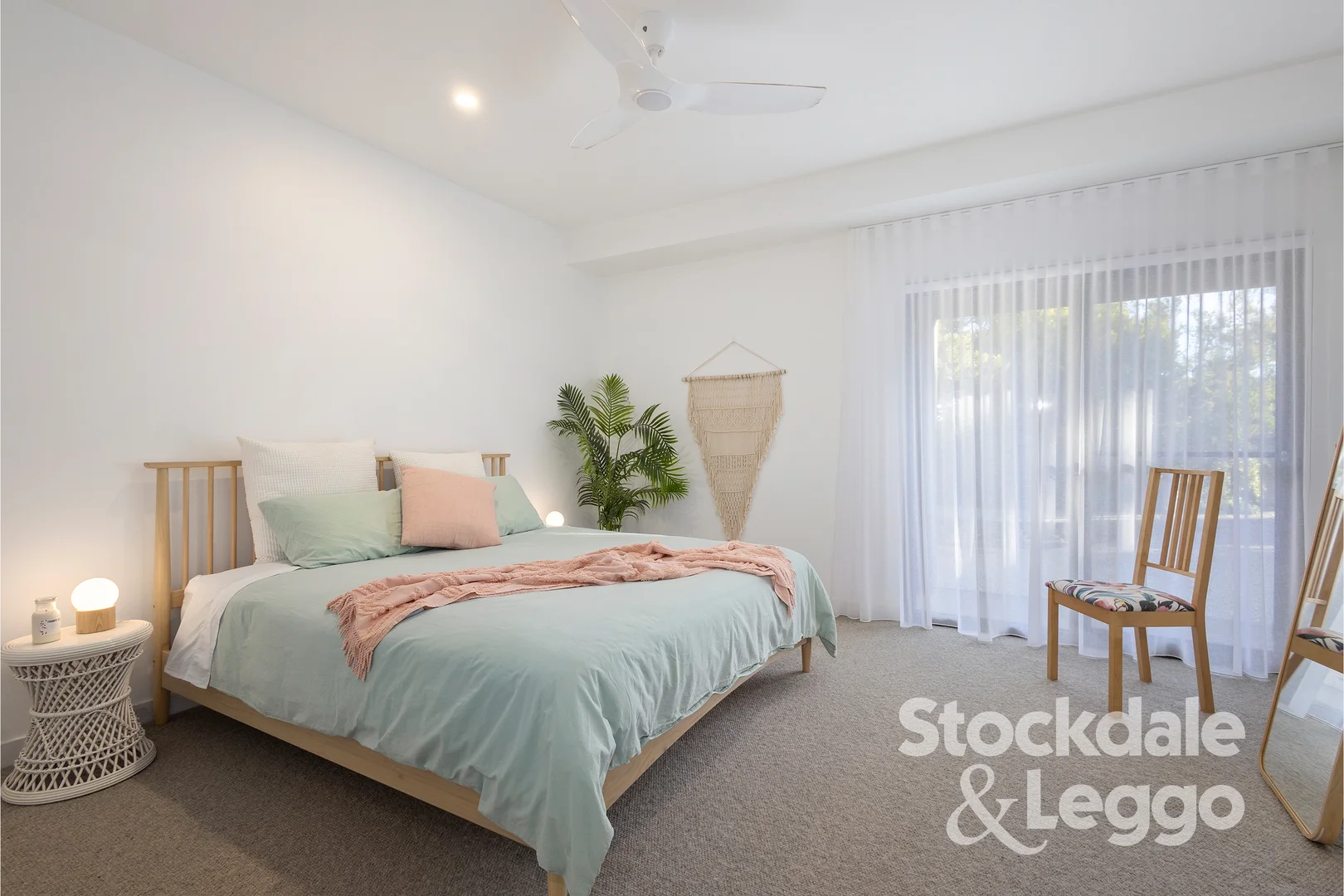 Additional image 10 of 78 Observation Drive, Rye VIC 3941