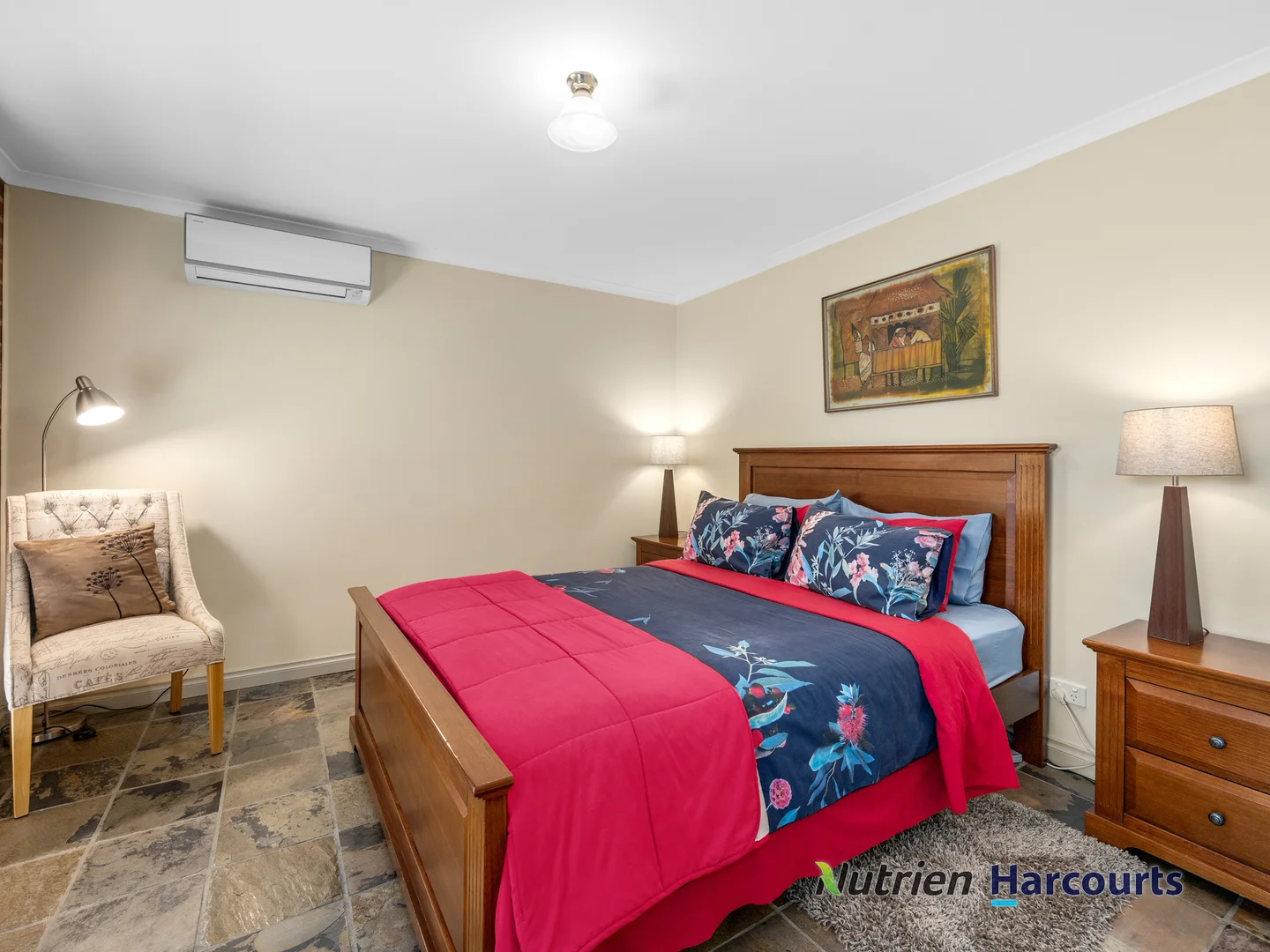 Additional image 23 of 241 Frog Ponds Road, Yea VIC 3717