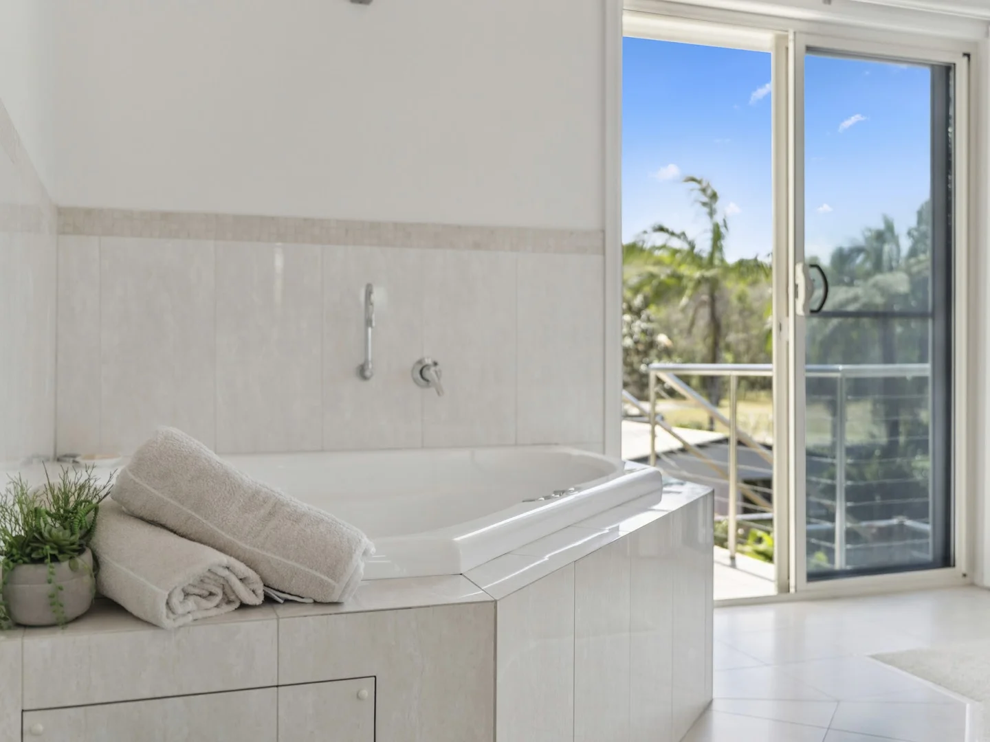 Additional image 14 of 32 River Street, Mylestom NSW 2454