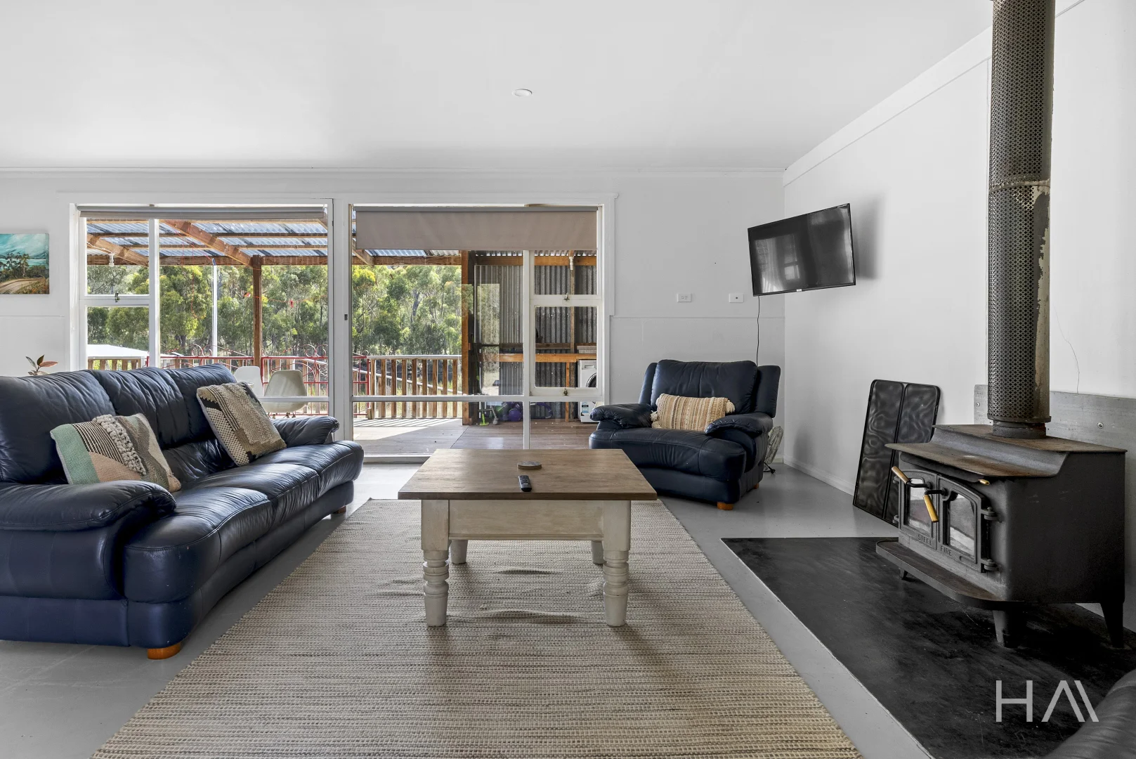 Additional image 25 of 1 Barnard Drive, Bicheno TAS 7215