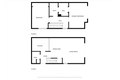 Additional image 32 of 400 Orange Blossom Unit 127, Irvine, CA, 92618