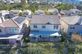 Additional image 2 of 11071 N Tamberly Ln, Los Angeles, CA, 91042