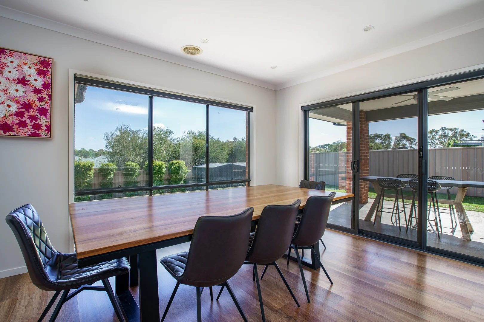 Additional image 6 of 25 Hereford Court, Thurgoona NSW 2640