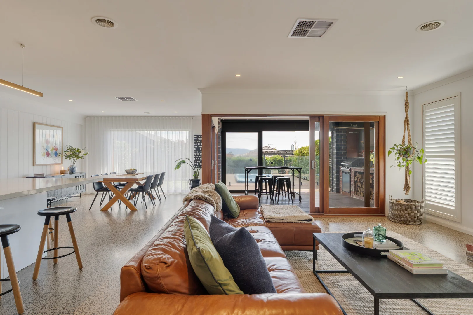 Additional image 15 of 20 Hurst Street, Gisborne VIC 3437