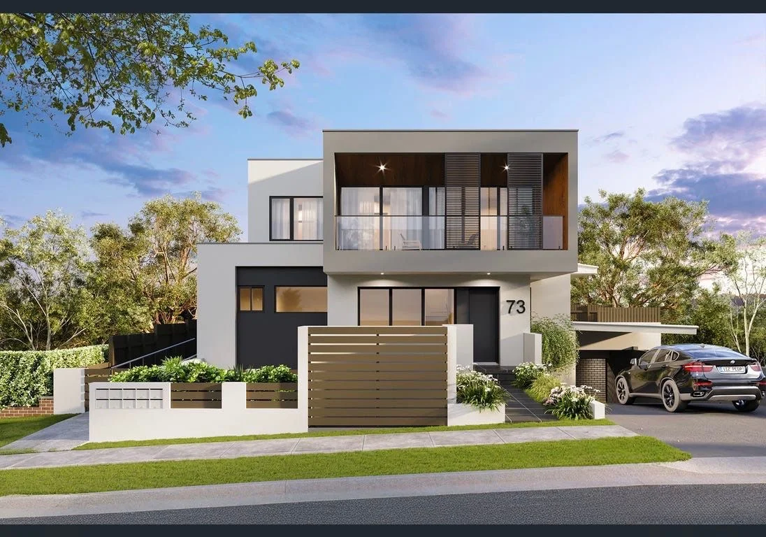 73 Oramzi Road, Girraween NSW 2145