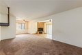Additional image 9 of 17116 Wilton Pl, Torrance, CA, 90504