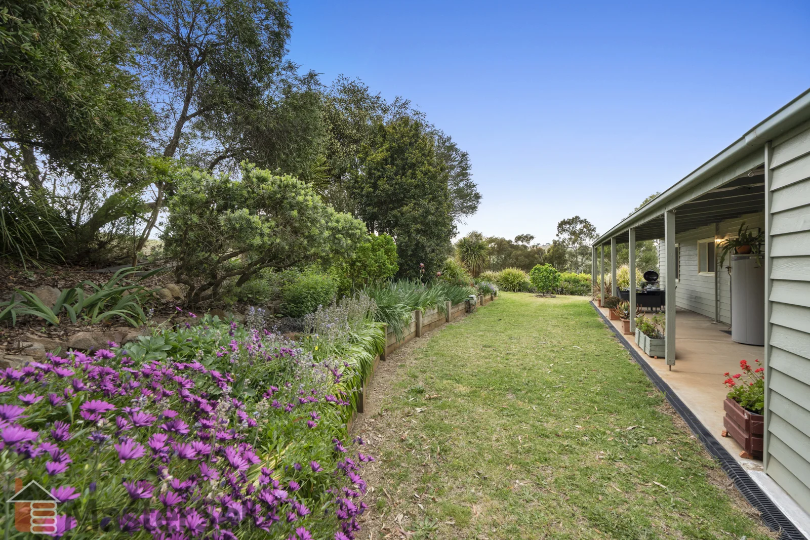 Additional image 20 of 102 Happy Valley Road, Gundagai NSW 2722