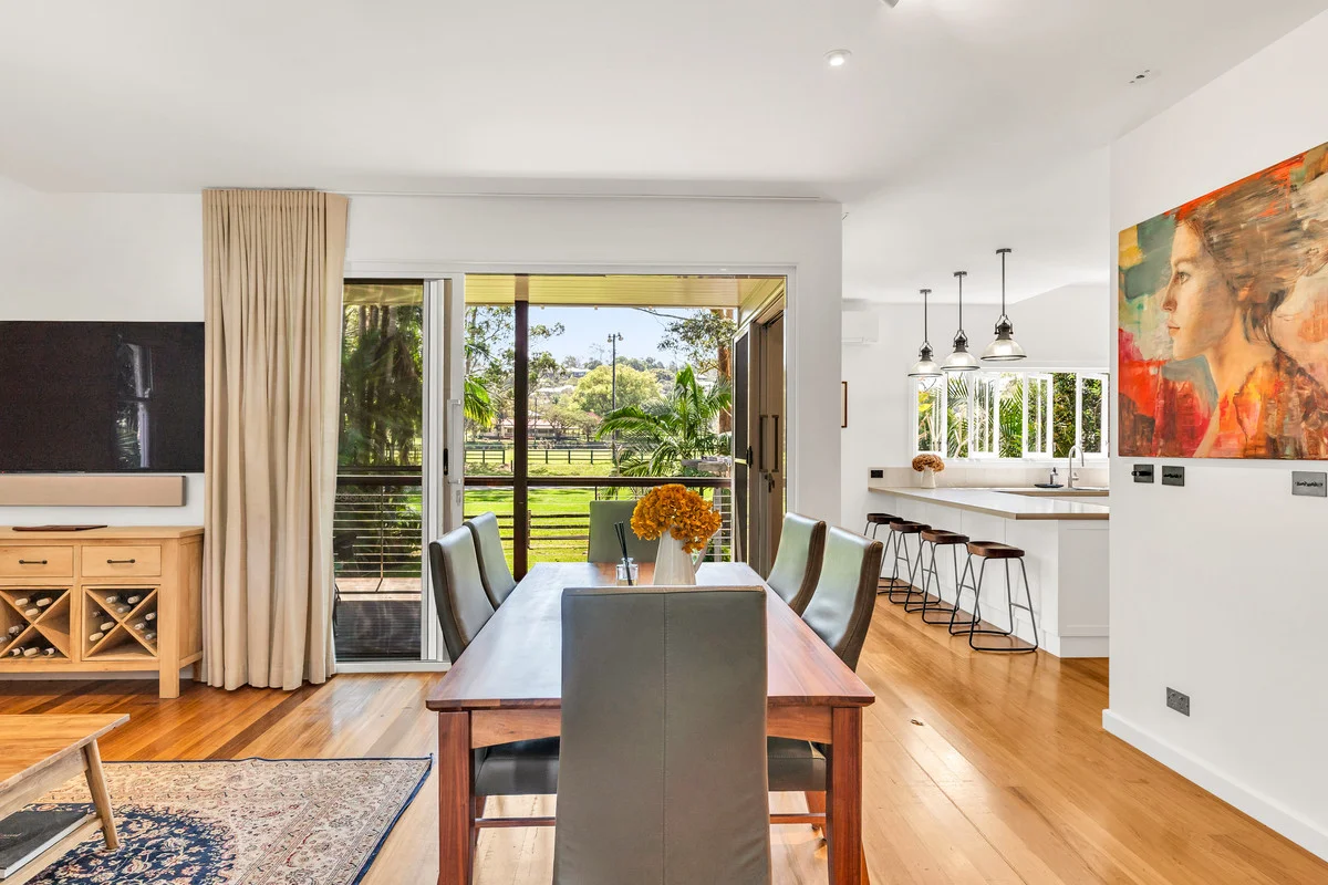 Additional image 3 of 5 George Street, Bangalow NSW 2479