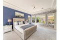 Additional image 27 of 2888 Rainfield Ave, Westlake Village, CA, 91362