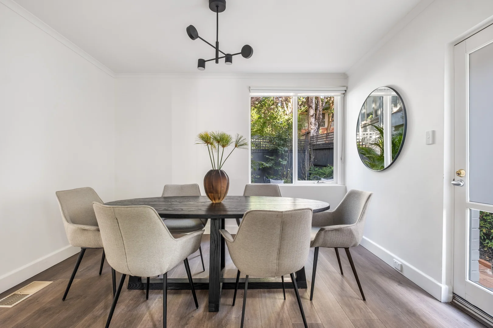 Additional image 4 of 1/44 Lansell Road, Toorak VIC 3142