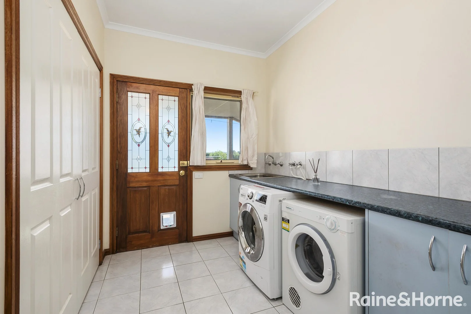 Additional image 21 of 90 Donnelly Road, Kyneton VIC 3444