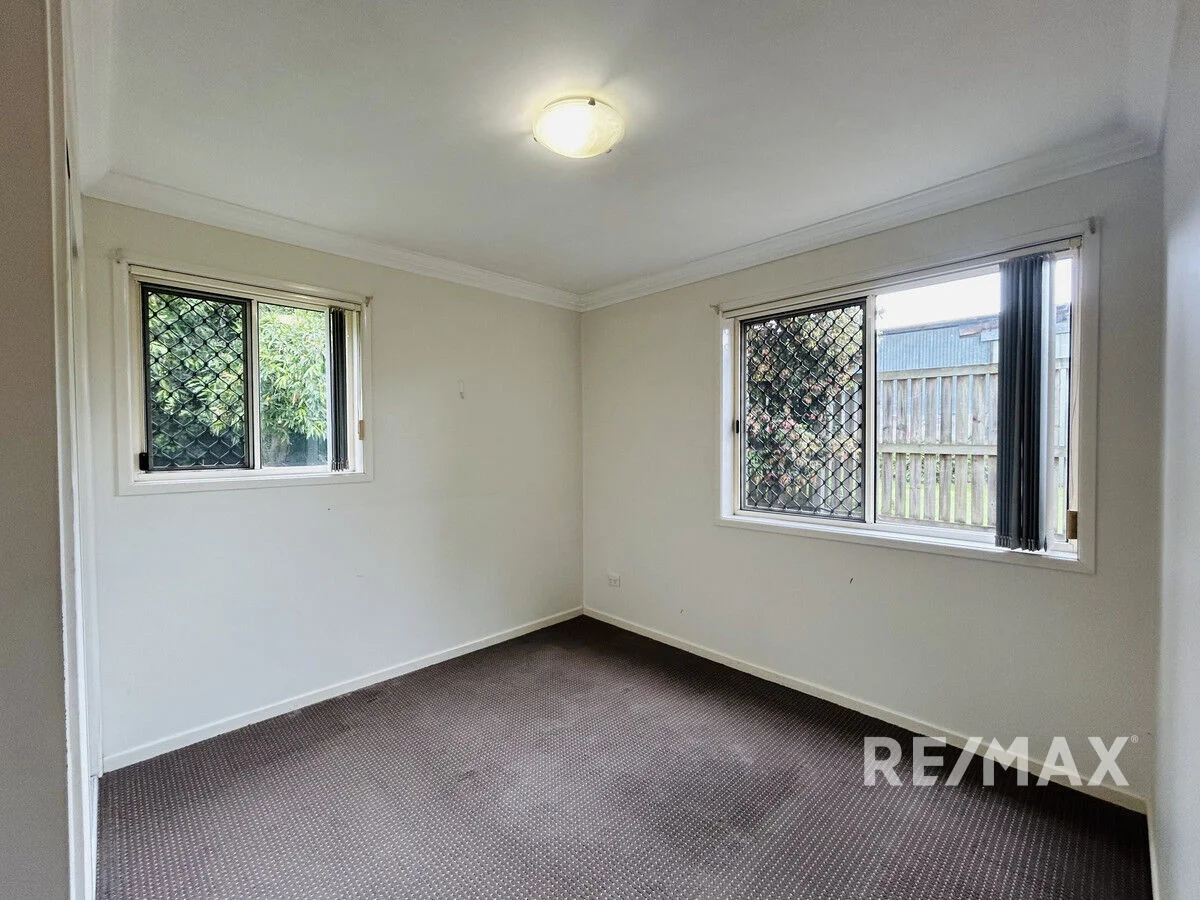 Additional image 6 of 13/9 Lindsay Street, Bundamba QLD 4304