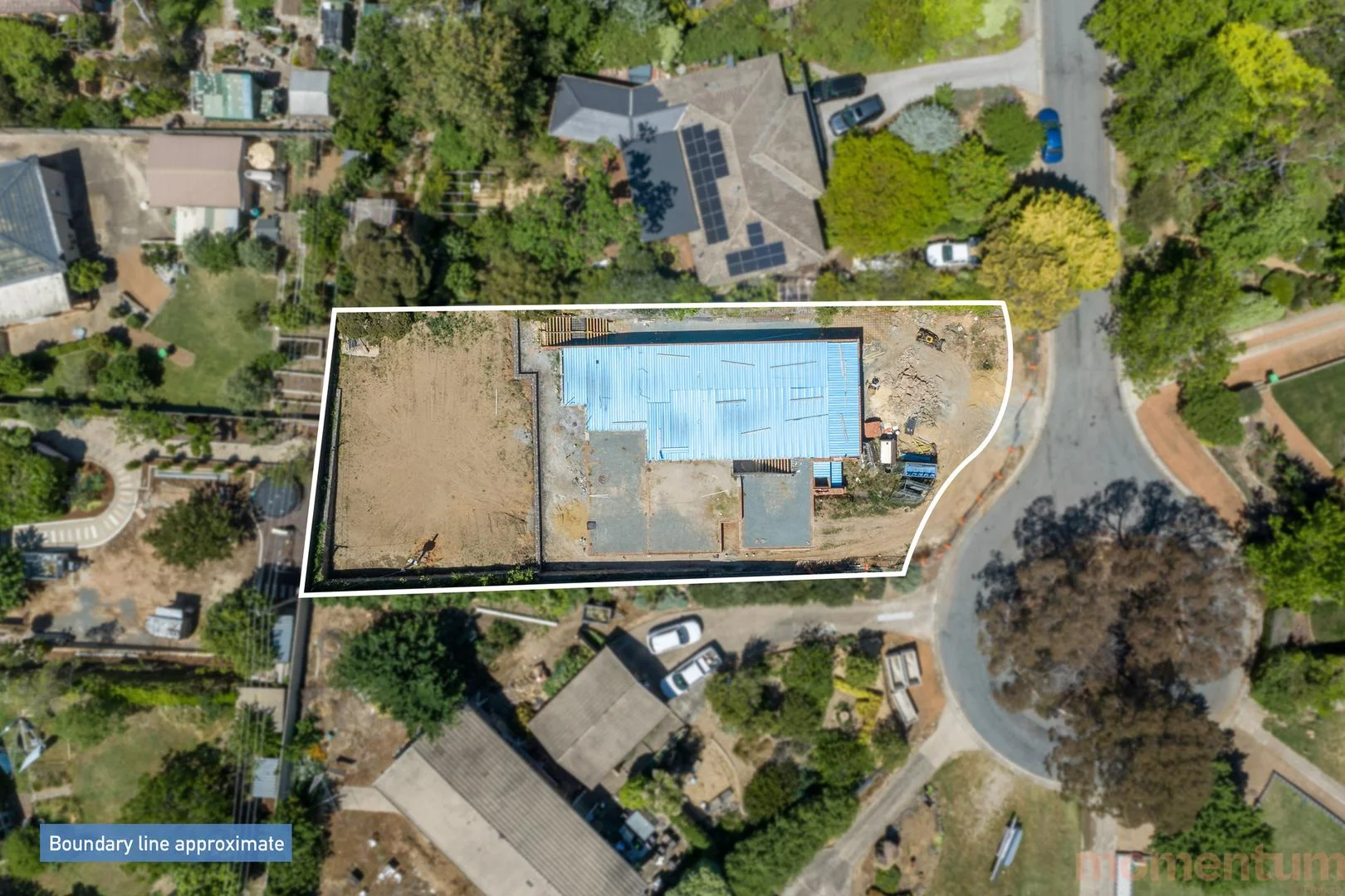 Additional image 6 of 8 Flower Place, Melba ACT 2615