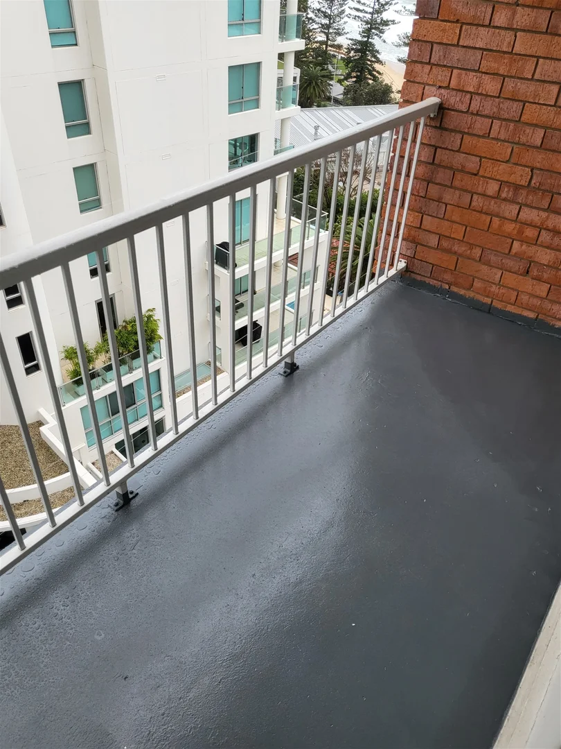 Additional image 12 of 49/7-9 Corrimal Street, North Wollongong NSW 2500