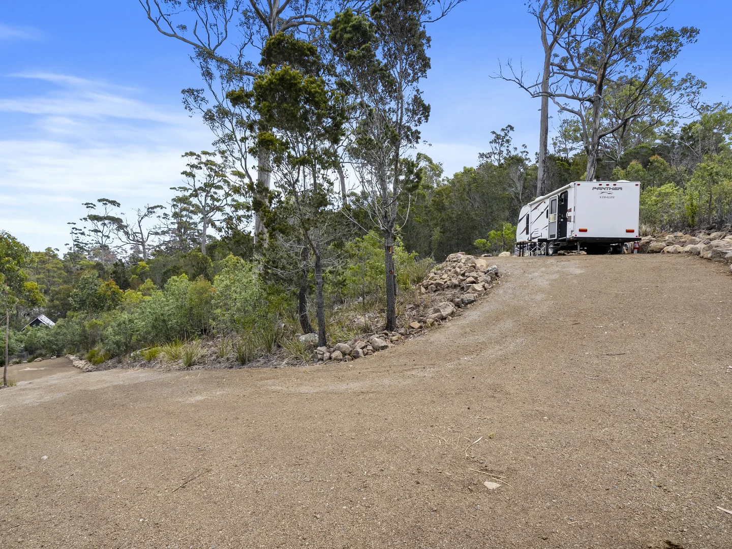 Additional image 35 of 39 Reef View Road, Murdunna TAS 7178