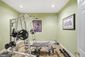 Additional image 32 of 9860 Avenel Farm Dr, Potomac, MD, 20854