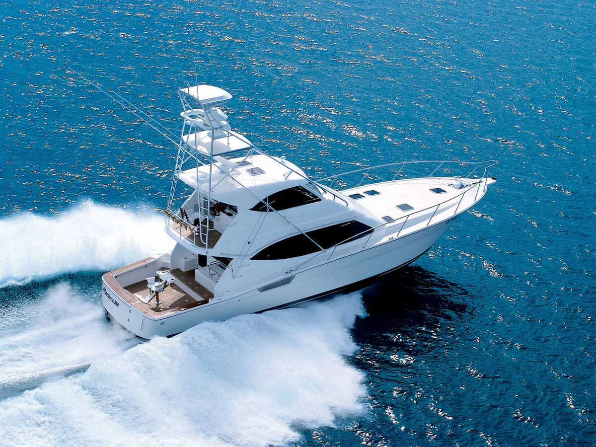 Additional image 2 of Banksia Beach QLD 4507