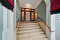 Additional image 2 of 1805 Pine St Apt 22, San Francisco, CA, 94109