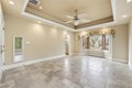 Additional image 21 of 31 Admirals Dr E, Bay Shore, NY, 11706