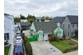1128 S Citrus Ave, Los Angeles, CA, 90019