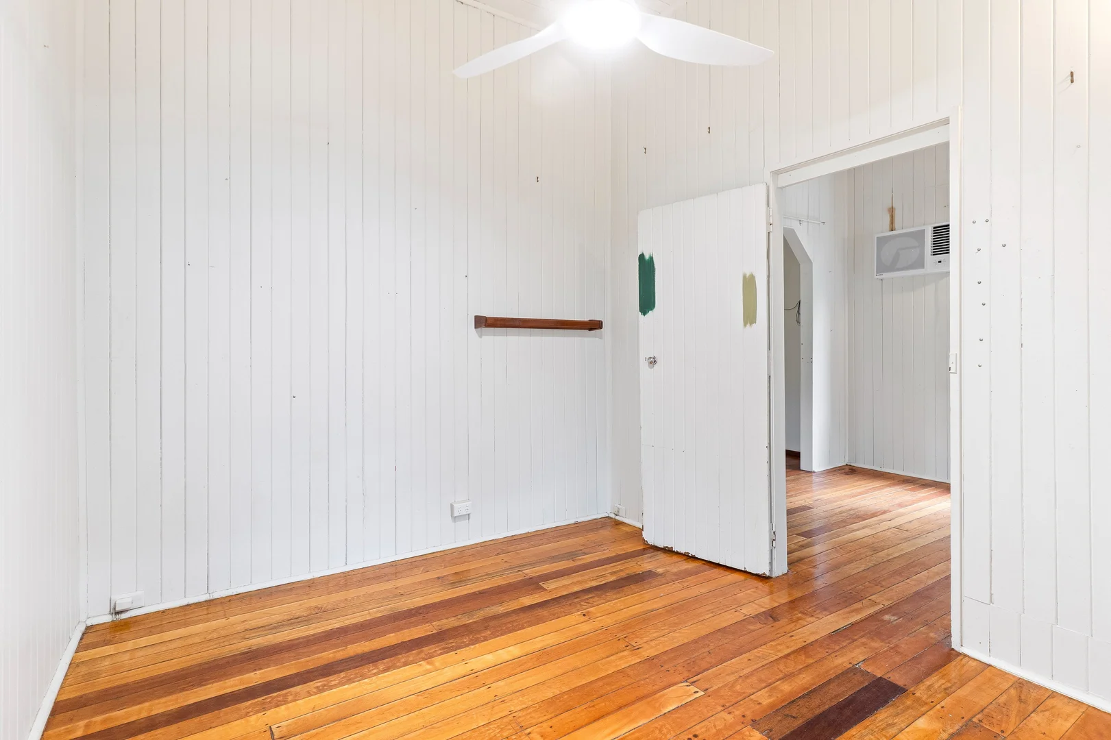 Additional image 9 of 6/404-418 Mccoombe Street, Mooroobool QLD 4870