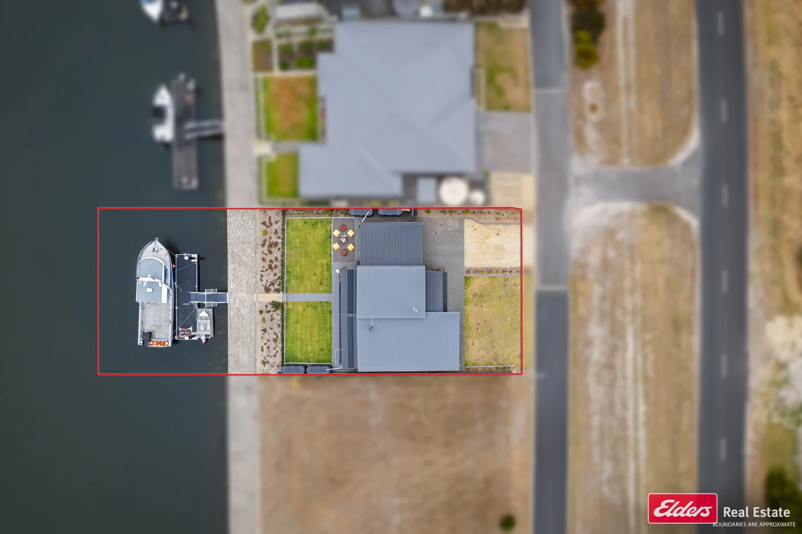 Additional image 3 of 14 Rothalls Road, Cape Jaffa SA 5275