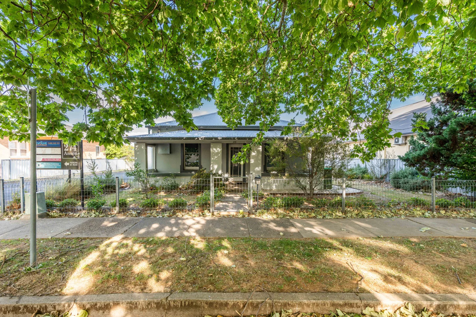 Additional image 18 of 274 Anson Street, Orange NSW 2800