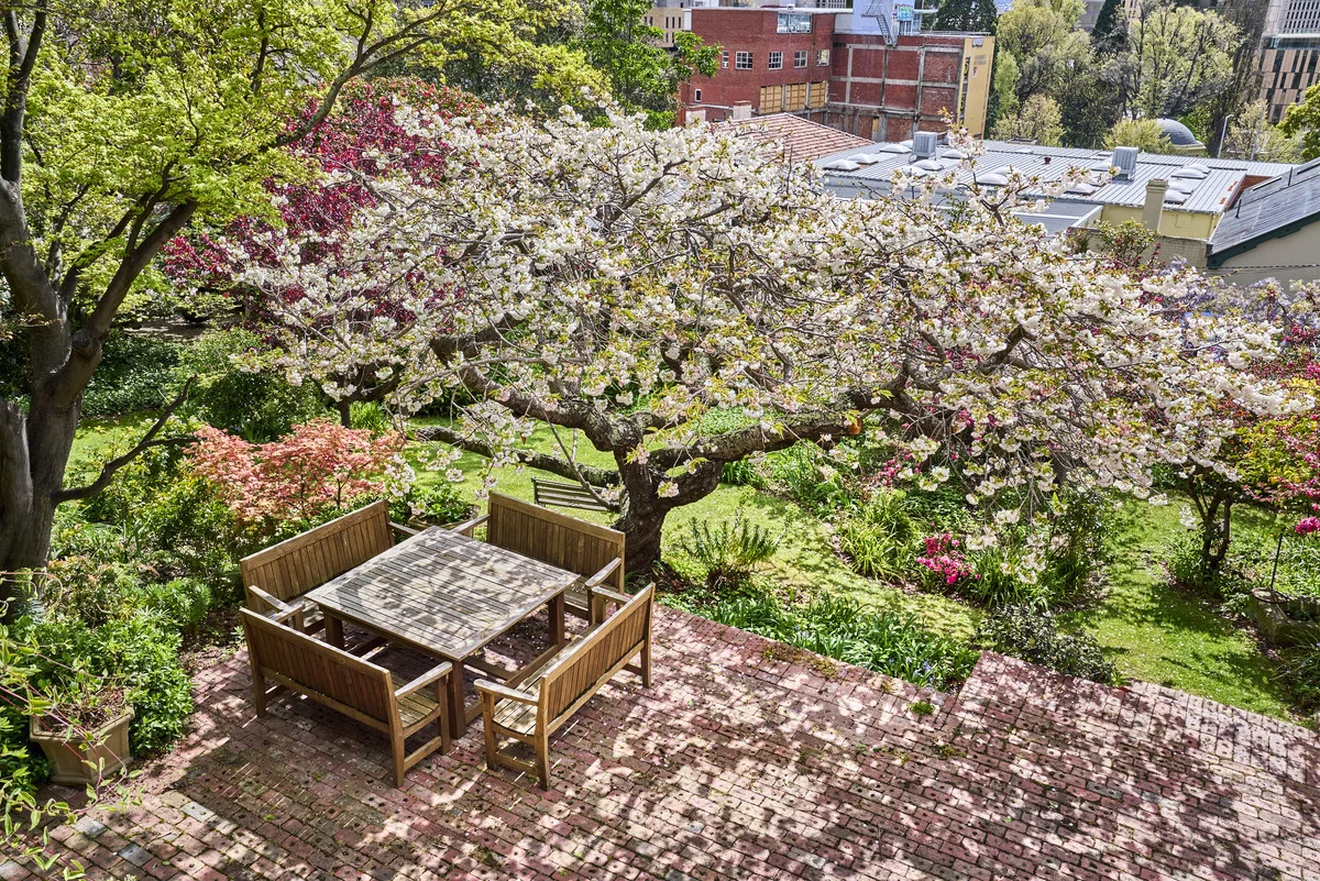 Additional image 9 of 143 Hampden Road, Hobart TAS 7000