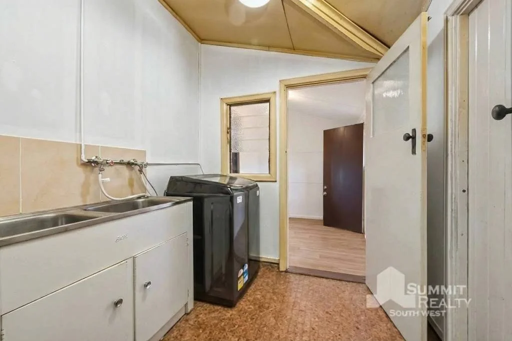 Additional image 11 of 67 Gibbs Street, Carey Park WA 6230